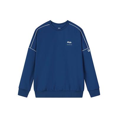 Warme Kleidung – Hoodies & Sweatshirts