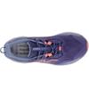 Damen-Laufschuhe New Balance DynaSoft Nitrel v6 (WTNTRCV6)