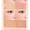 dasique - Blending Mood Cheek My Bear Collection - 2 Types