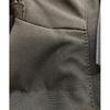 Used Chelsea parka