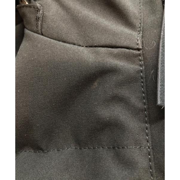 Used Chelsea parka