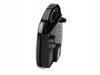 Toast Maker Sl-619 (10)