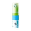 Mentholatum Fresh Scent Wake-Up Nasal Stick