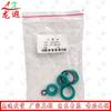 Longxia 05 Amphibious Vehicle Exhaust Window Cylinder Repair Kit