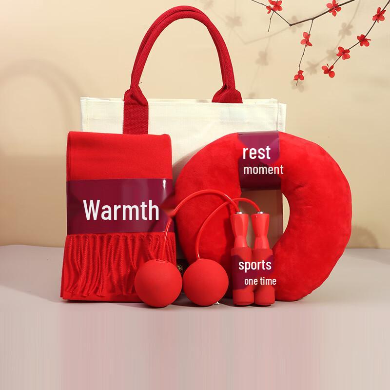 Vanaheimr Sports Gift Package