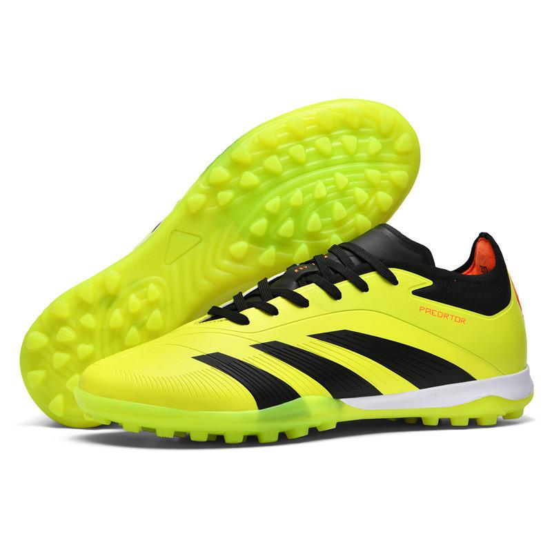 

МОДНЕ ВЗУТТЯ Чоловічі дихаючі спортивні кросівки Спортивне взуття для бігу Відкритий жіночий теніс Тренажер для тренажерного залу 45