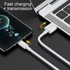 100W USB to Type C Cable For Samsung S24 S23 Ultra Xiaomi 14 Redmi Huawei Oneplus 12 Charge Line 7A Fast Charging Charger Amagi