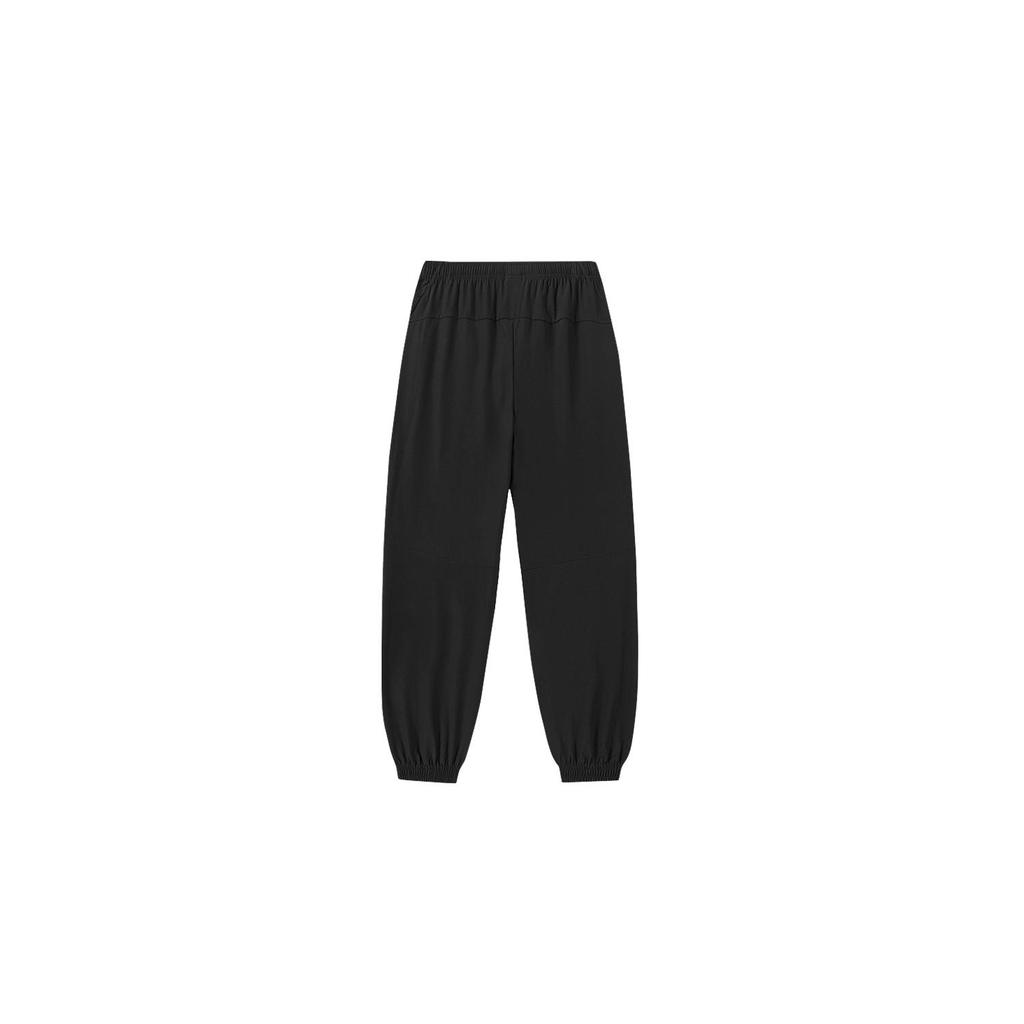 KELME Knitted Sweatpants Unisex 871003