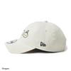 9TWENTY Cap Chiikawa Collaboration Ivory 920 CHIIKAWA IVO 14864519 [New Era] - - - L/XL -