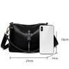 New Fashion Handbag Versatile Shoulder Underarm Bag