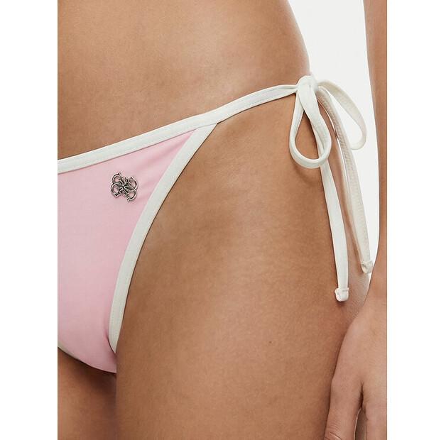 Трусики бикини Guess E6GO20 MC04R
