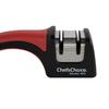 Chef's Choice Diamond Sharpener 463