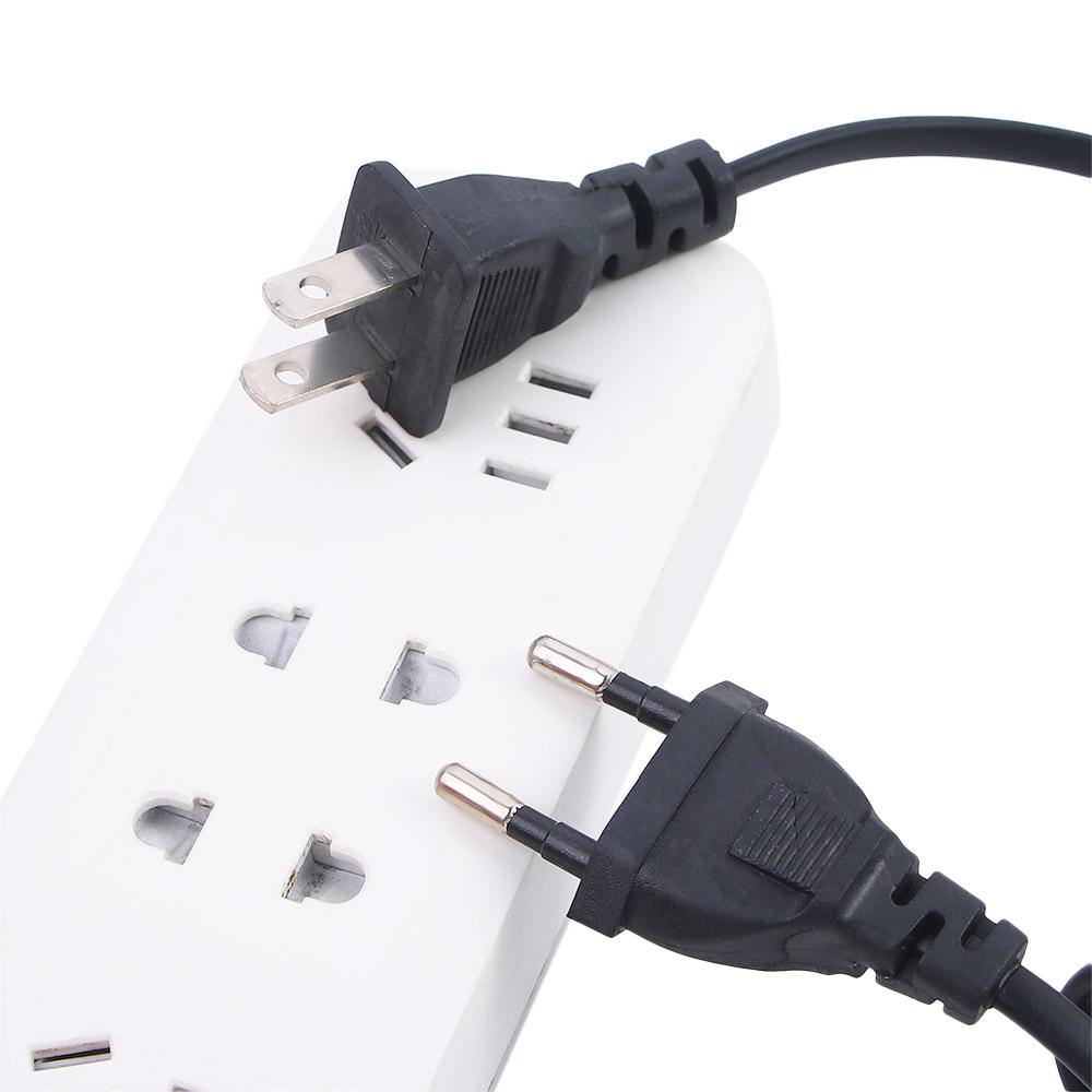 Charger Li-ion Rechargeable Battery Charger Lithium Battery Charger Li-ion Battery Charger Adapter