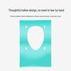 Disposable Thickened Toilet Seat Covers