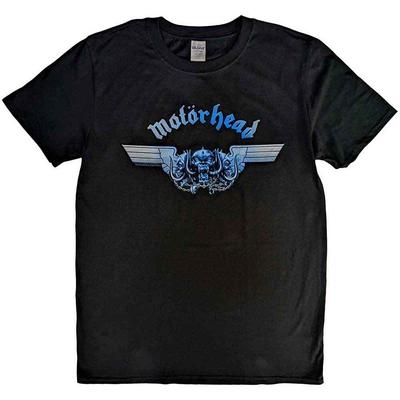 Top – T-shirts