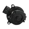 Throttle Position Sensor For Lexus LX470 97-02