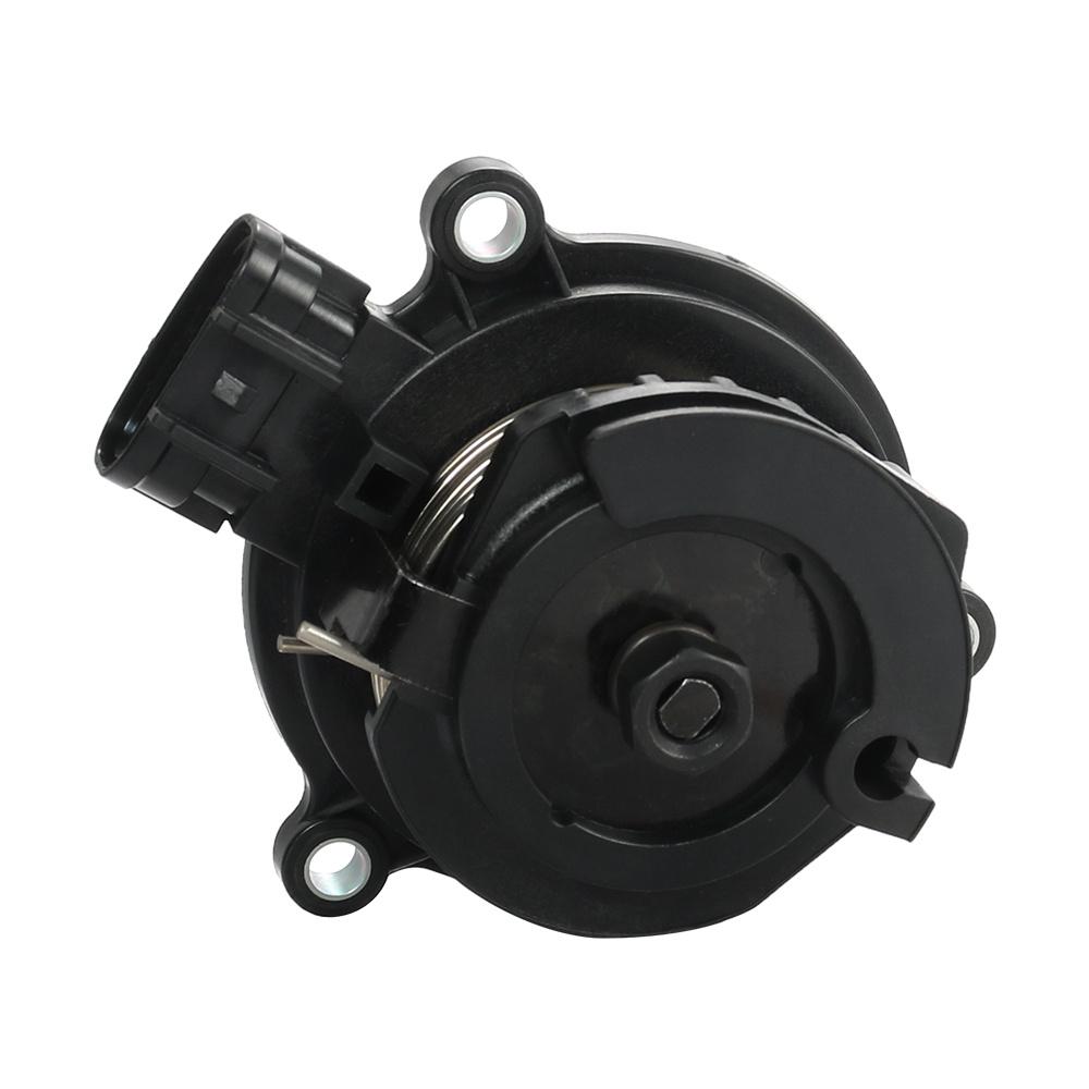 Throttle Position Sensor For Lexus LX470 97-02