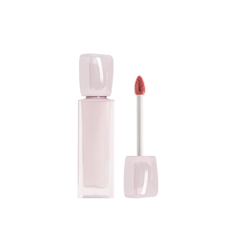 

JOOCYEE Cloud-Mist Velvet Lip Mud