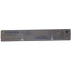 Toner - TOSHIBA - e-STUDIO5540c/6540c/6550c - Noir - 1 Pot - Compatible Générique