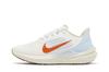 Nike Wmns Air Winflo 9 'Sail Celestine Blue'
