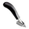 RAPID Rapid Agraf Staple Remover