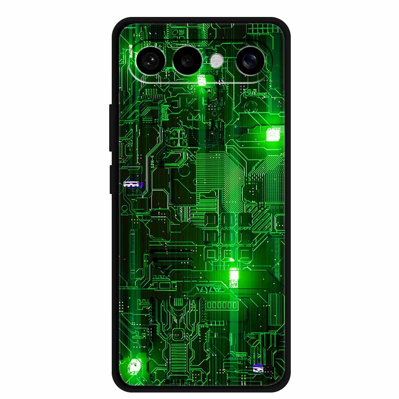 For Vivo S50 Pro Mini Case Soft TPU Silicone Cartoon Animal Case for Vivo S 50 Pro Mini S50Pro Mini 5G Luxury Phone Bumper Coque