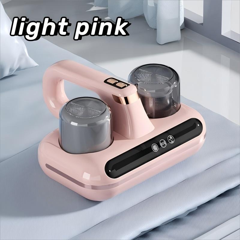 10000PA Cordless Handheld Vacuum Cleaner, 2-in-1 Mop and Vacuum Combo, Wireless Stick Vacuum with LED Digital Display, 80000 RPM Dual Noise Reduction