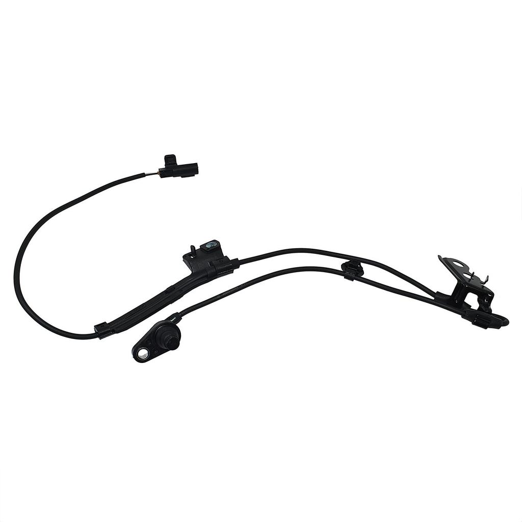 ABS sensor 89542-02090