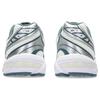 Asics Gel 1130 Cream Ironclad 1201A256-115