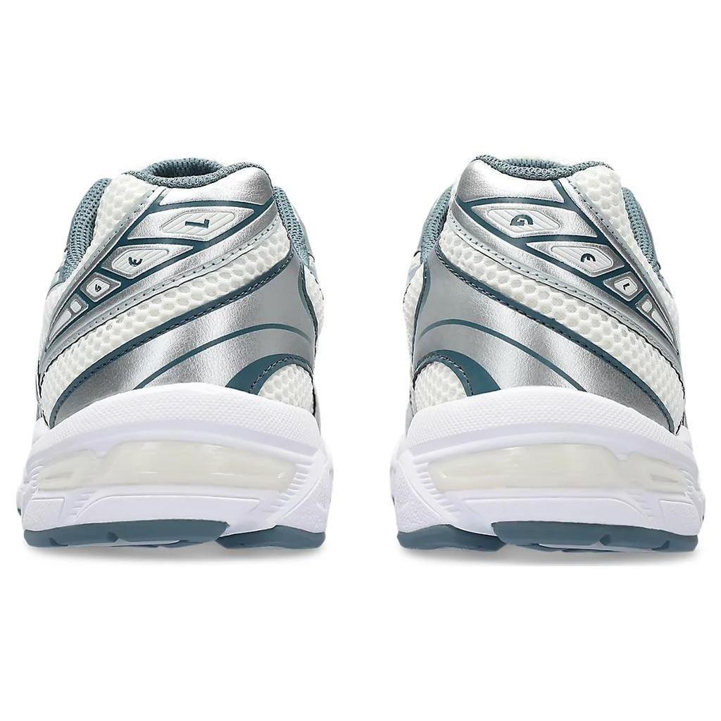 Asics Gel 1130 Cream Ironclad 1201A256-115