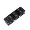 Mercedes-Benz Window Lifter Switch 1669054400