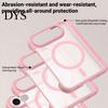 Phone Protection Cover Magnetic Case for iPhone-Duo, Shockproof Folding Cellphone Anti Drop Protective Cover, Professional Mobile Shell, Accessories