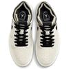 Jordan 1 High Zoom Air CMFT 'Summit White Black' Women's Jordan CT0979-100