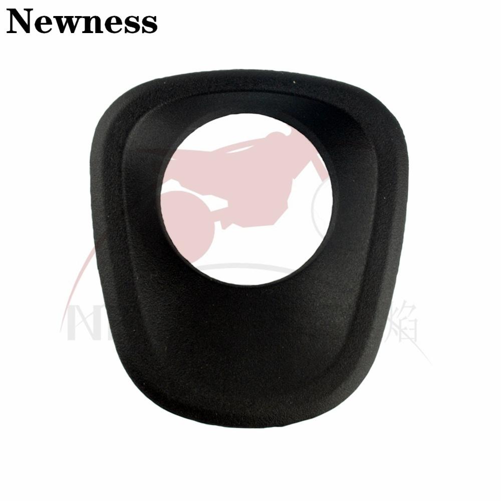 

Отделка ключа зажигания мотоцикла, обтекатель для Honda Goldwing GL 1800 2001-2005 2006-2012 GL1800 2006 to 2012