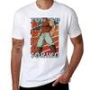 Zebra Toriko Retro Stripe Design TShirt Sports Fans Blacks Summer Clothes Plain Mens Plain T Shirts