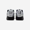 Nike NIKE AIR MAX 90 PRM TREBLE 2 IV5974-001