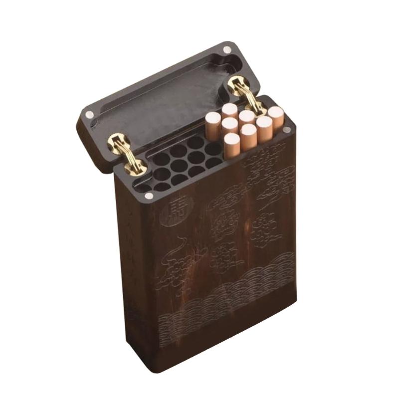 Hide Invisible Cabinet Furniture Hinges 180 Degree Opening Angles Concealed Hinges Furniture Hardware