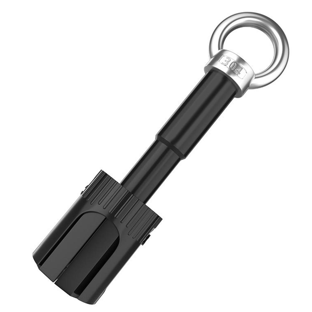 For Engine Repair Fuel Injector Tool Engine Maintenance Tools Set Automotive Tool Engine Injector Tool Easy Disassembly Process China Mainland