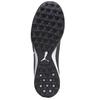 Puma Mens King Pro TT Football Boots