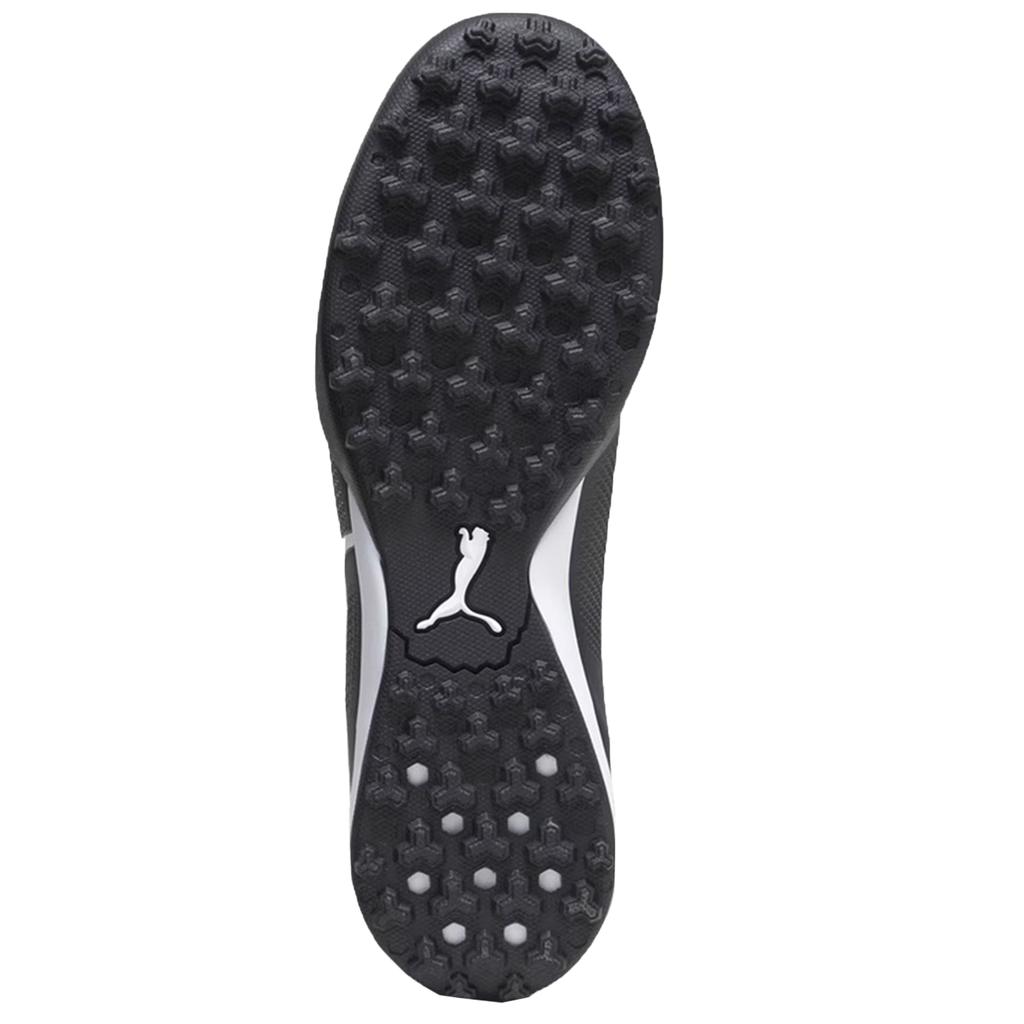 Puma Mens King Pro TT Football Boots