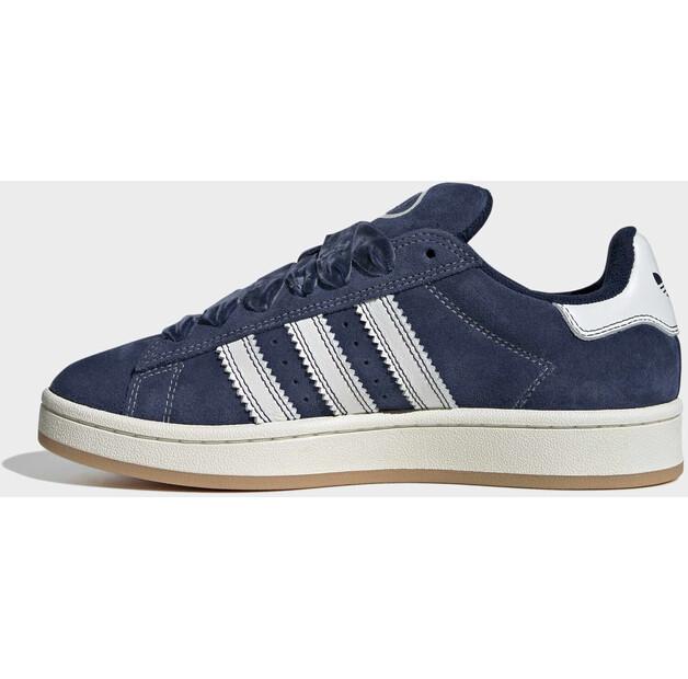 Кроссовки Adidas CAMPUS 00S EU 38 2/3