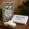 Soy Wax Melts Provence 8 Pack