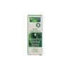 Phytosun arôms huile essentielle eucalyptus citronné 10ml