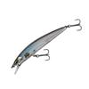 Jackall Lil' Bill Wild 75F Super Clear Wakasagi 75mm / 5.5g