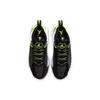Jordan Jumpman 2021 White CQ4229-007