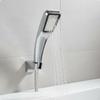 Banyo ve tuvalet – Duş Başlıkları