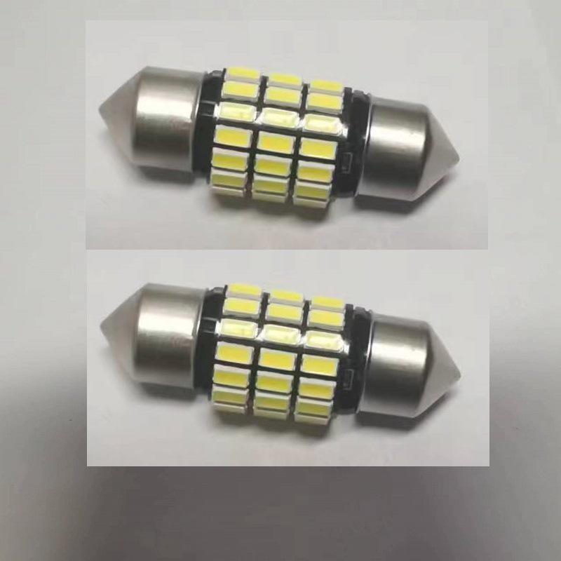 

E011072 Yacht Zinc Alloy Navigation Signal Bow Light Red & Green