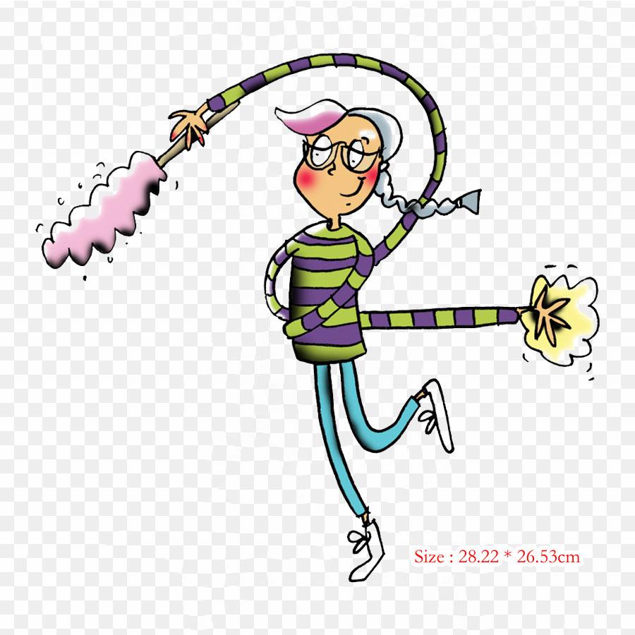 Grand Theft Auto V Red Dead Grand Theft Auto Iv The Lo Iron On Heat Transfer Printing Vinyl Patches Sticker for Clothes DIY Appliques Washable Patches