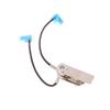 Cuociriso Elettrico Interruttore a Pressione Termostato Interruttore di Protezione Per Midea Ksd105 My-Cs5031 Cuociriso Elettrico