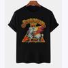 Steve Miller Band Unisex T Shirt Full Size S-5XL Unisex T-Shirt